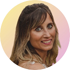 Verónica Cordero