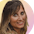 Verónica Cordero
