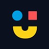 Jisp logo