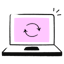 Keep employee data in sync