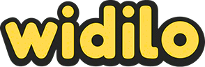 Widilo logo