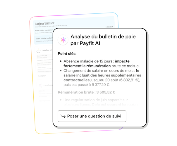 10 ans d'expertise en droit du travail