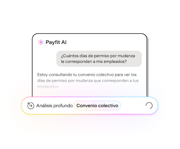 Precisión sin precedentes