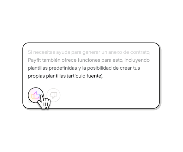 Tiempo recuperado
