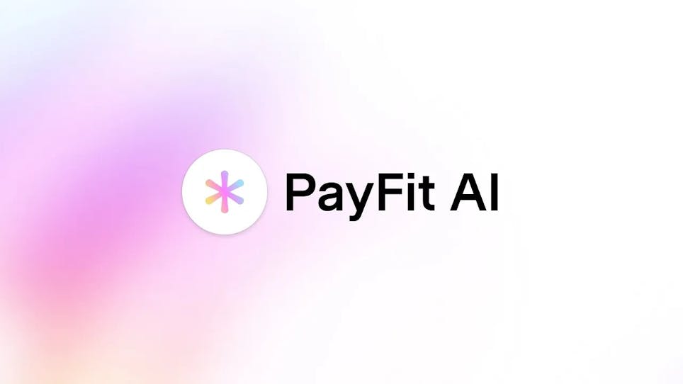 Vista previa del vídeo de Payfit AI