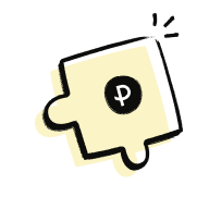 Puzzle illustration