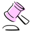 Hammer illustration