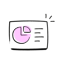 Data icon
