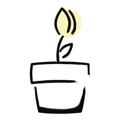 The ability to learn & grow with the software