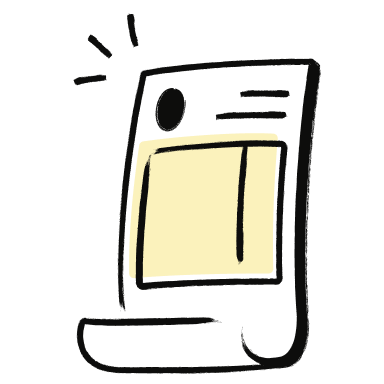 payslip