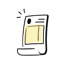 Déléguez