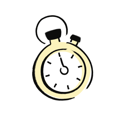 Gestion des temps et activités