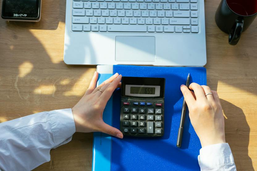 tarif de l’externalisation de la paie tarif de l’externalisation de la paie