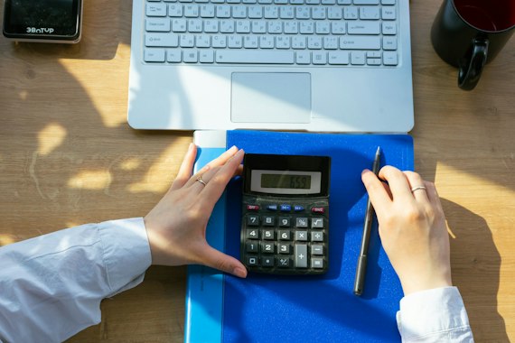 tarif de l’externalisation de la paie