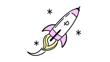 rocket
