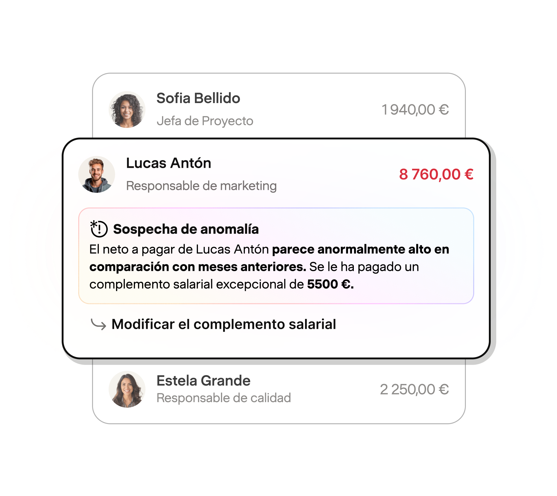 auditoria
