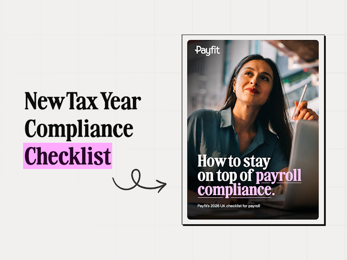 2026 payroll compliance checklist 2026 payroll compliance checklist