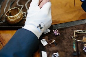 1480715831 ©birgittebrøndsted 4700