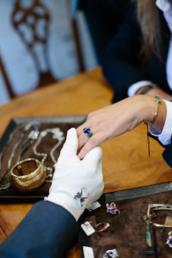 1480715831 ©birgittebrøndsted 4700