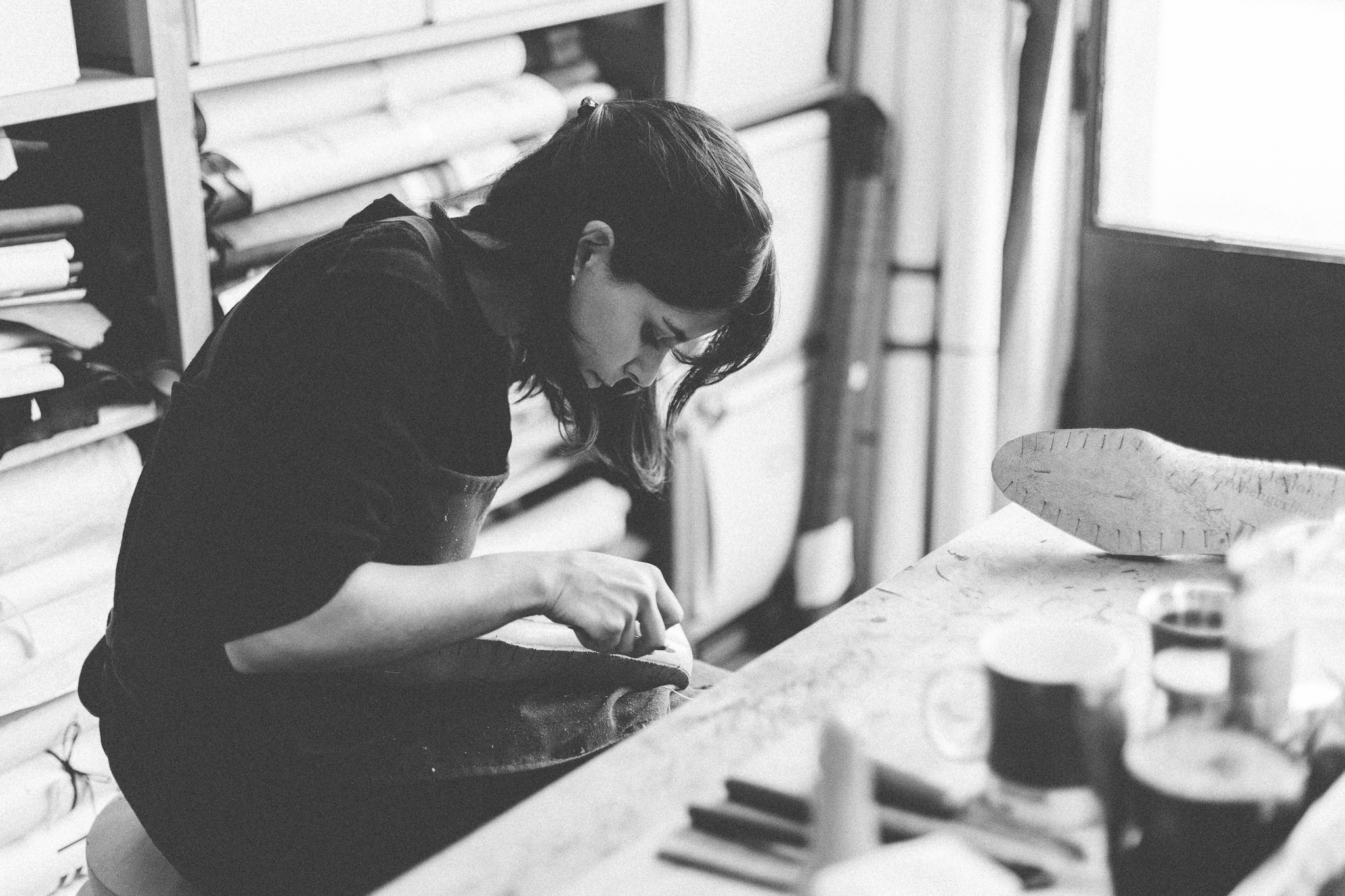 1522948694 birgitte brondsted 4798