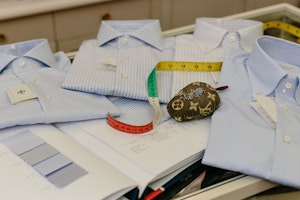 1522948723 birgitte brondsted 4869