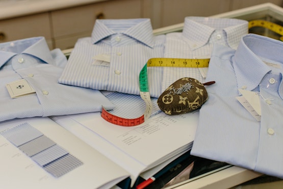 1522948723 birgitte brondsted 4869