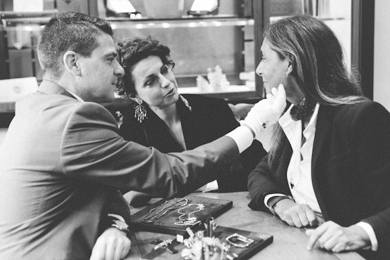 1522949562 birgitte brondsted 4628