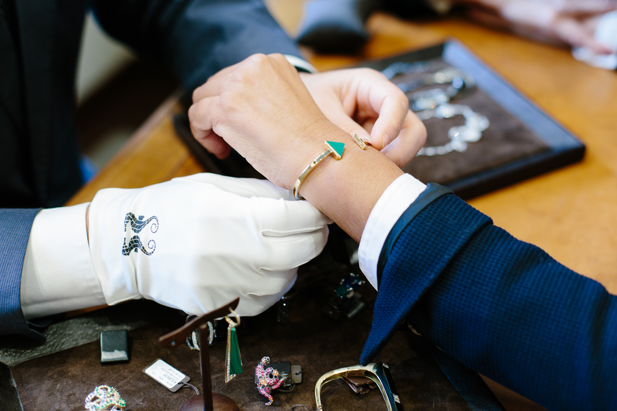 1522949667 birgitte brondsted 4635