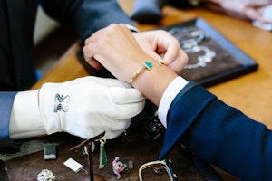 1522949667 birgitte brondsted 4635