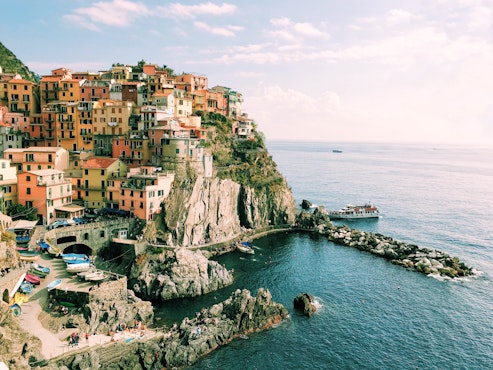 1522951110 linh nguyen 145766 unsplash