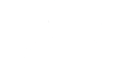 Accolade - Pro Awards