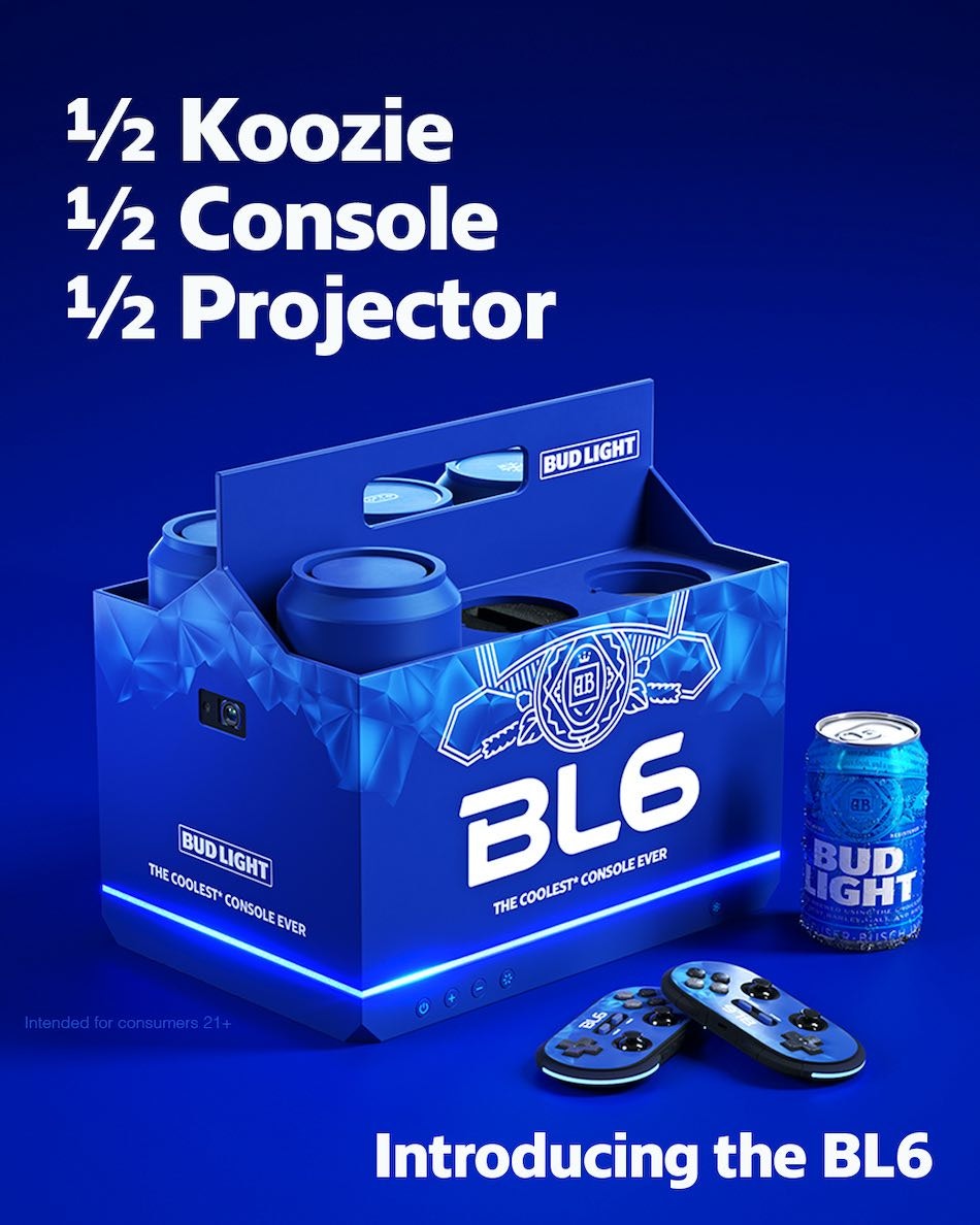 BL6