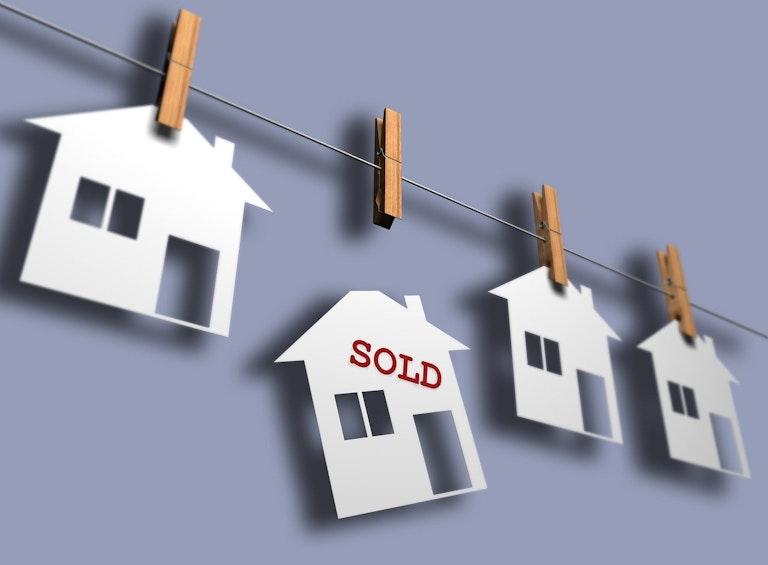 CIA Landlord Insurance