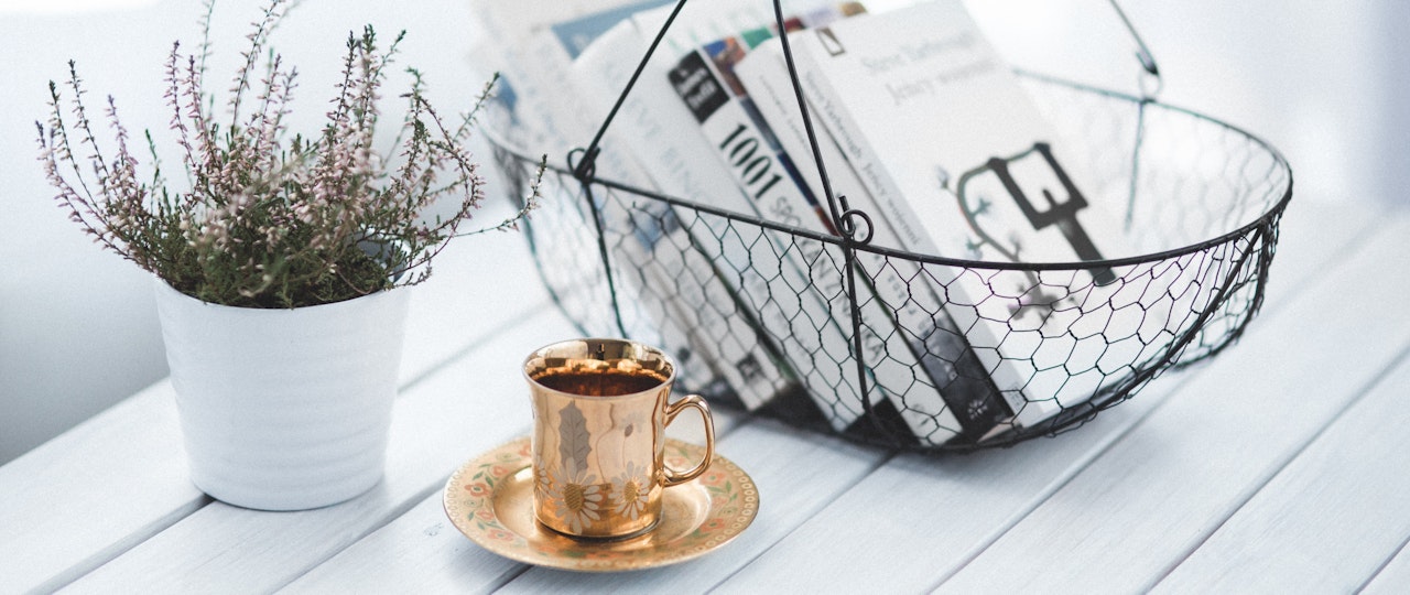 Home Staging Features That Can Increase Your Home’s Value by Thousands