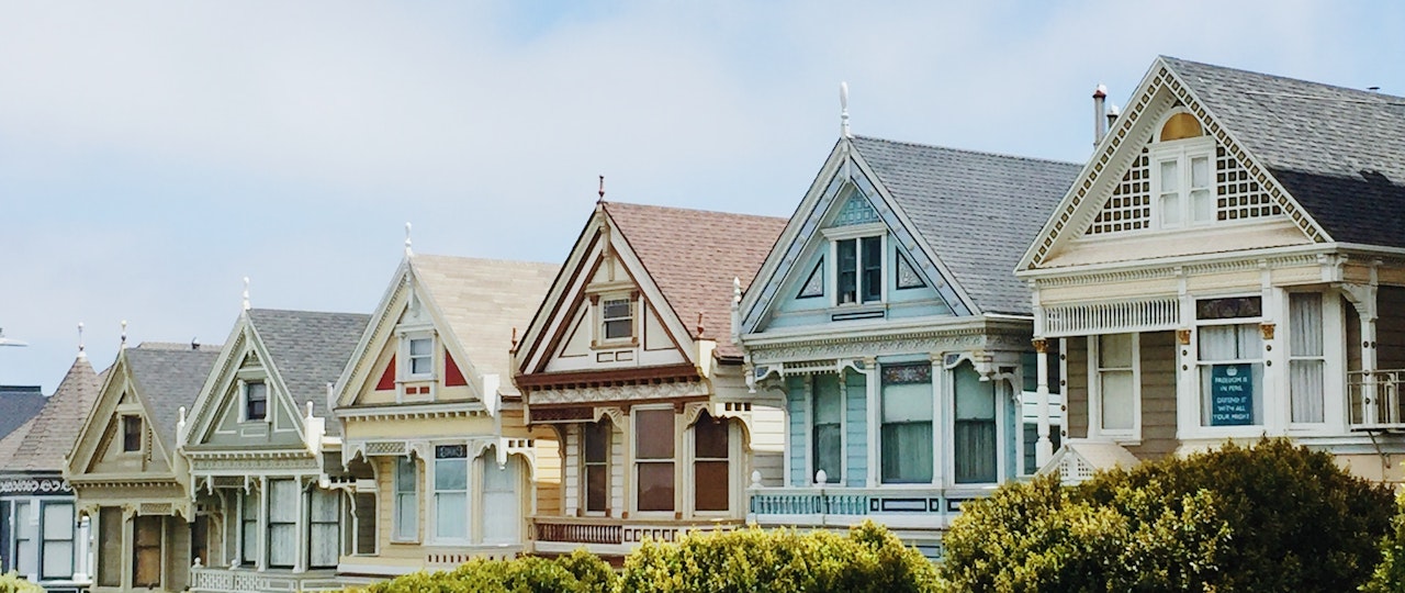 Stamp Duty Buy-to-Let Hotspots
