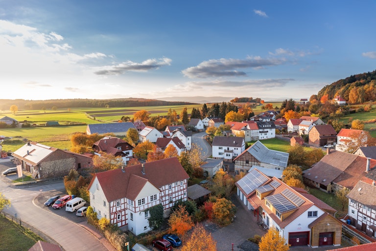 CIA Landlord Insurance