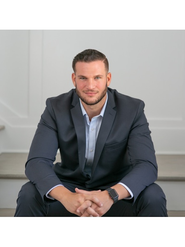 CIA Landlord Insurance