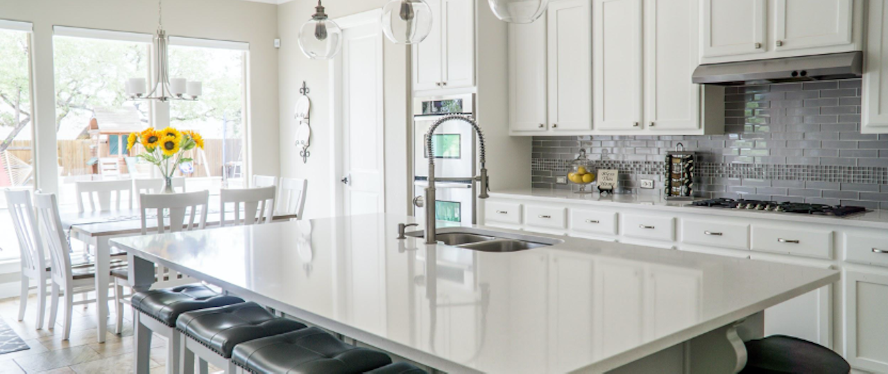Post Lockdown Buyer and Renter Requirements