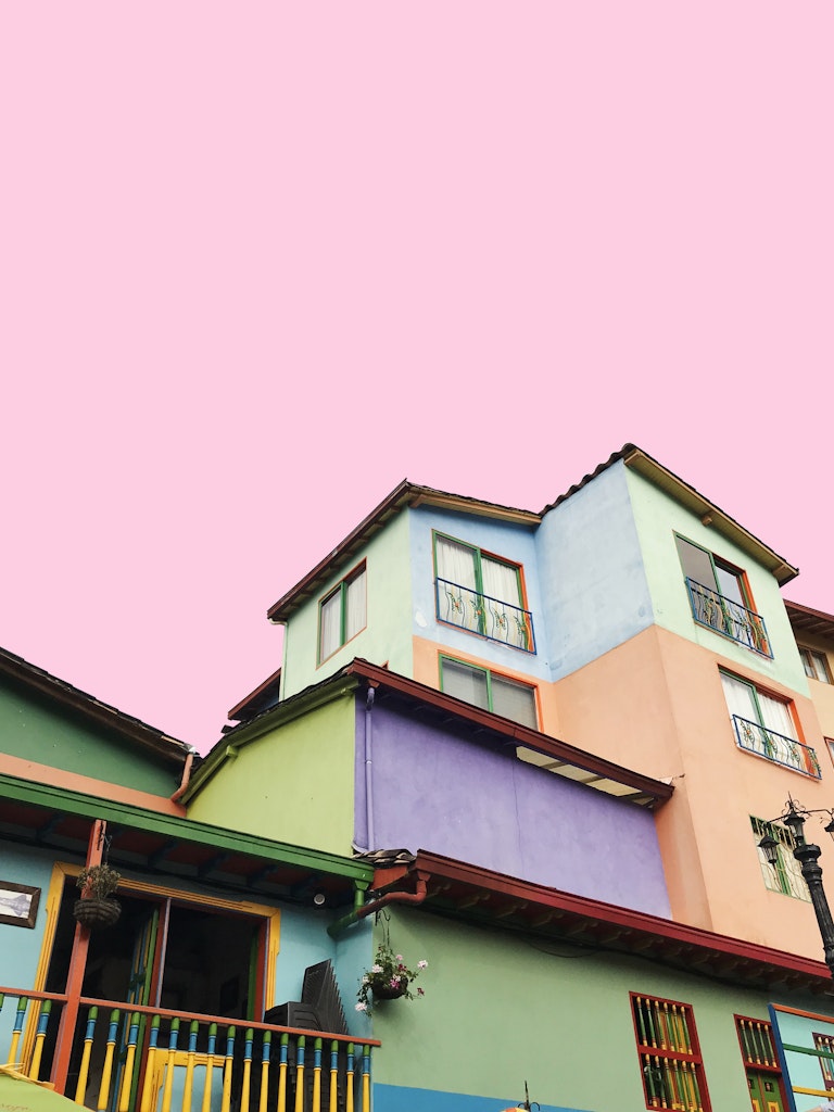 CIA Landlord Insurance