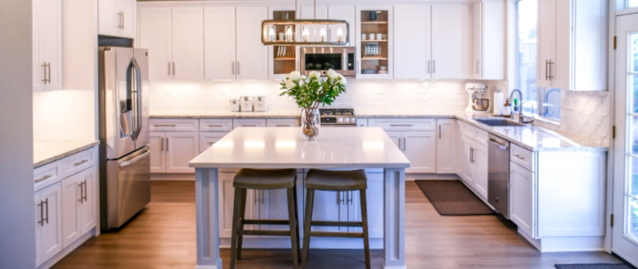 Best and Worst Home DIY Projects for Landlords Revealed