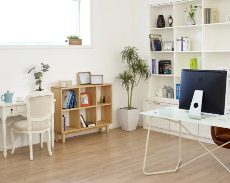CIA Landlord Insurance