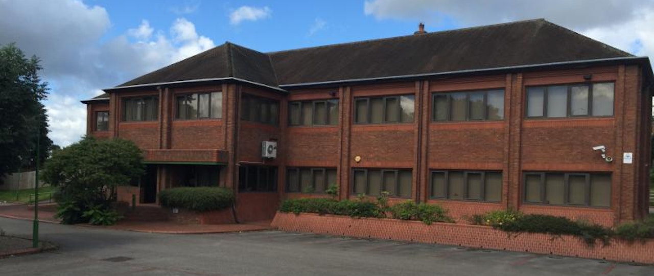 CIA Landlords Have Moved!