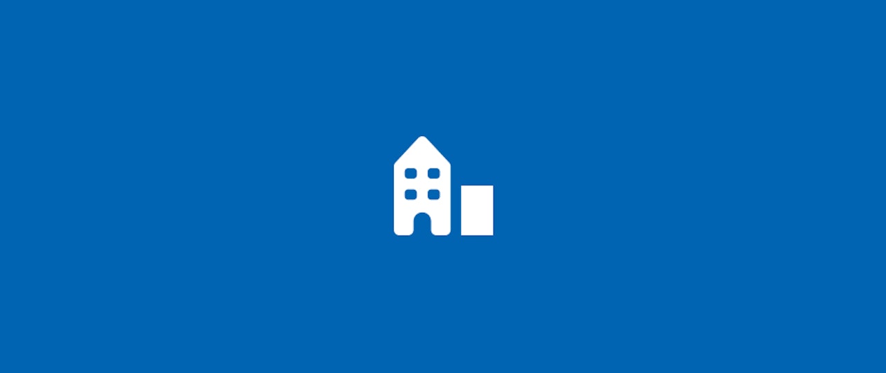Local House Prices and Crime Statistics