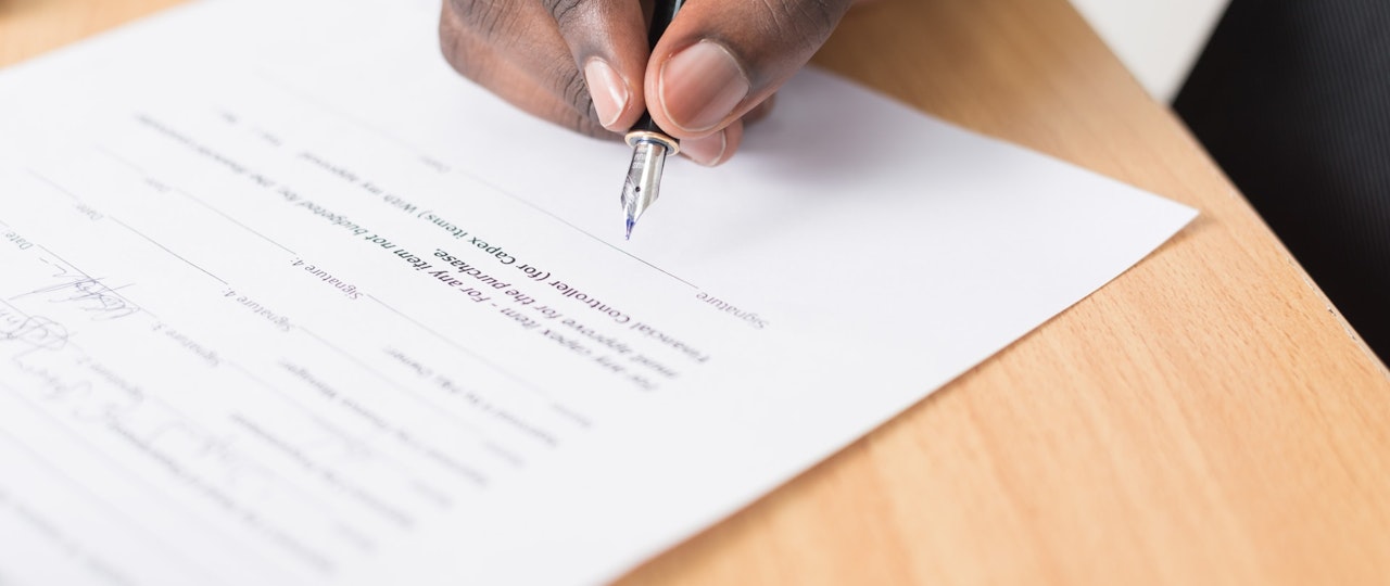 Landlord Responsibilities and Advice
