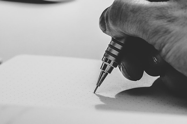 CIA Landlord Insurance