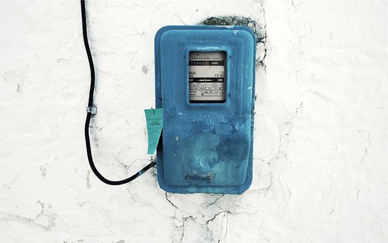 CIA Landlord Insurance