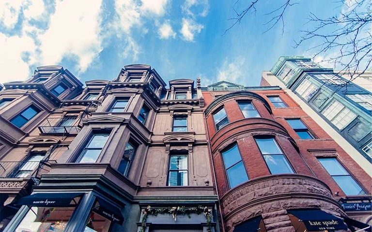 CIA Landlord Insurance