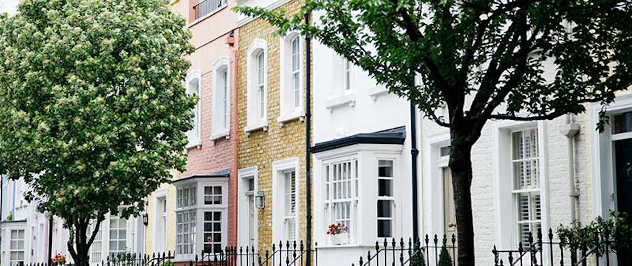 Your Guide to Landlord Insurance Reviews