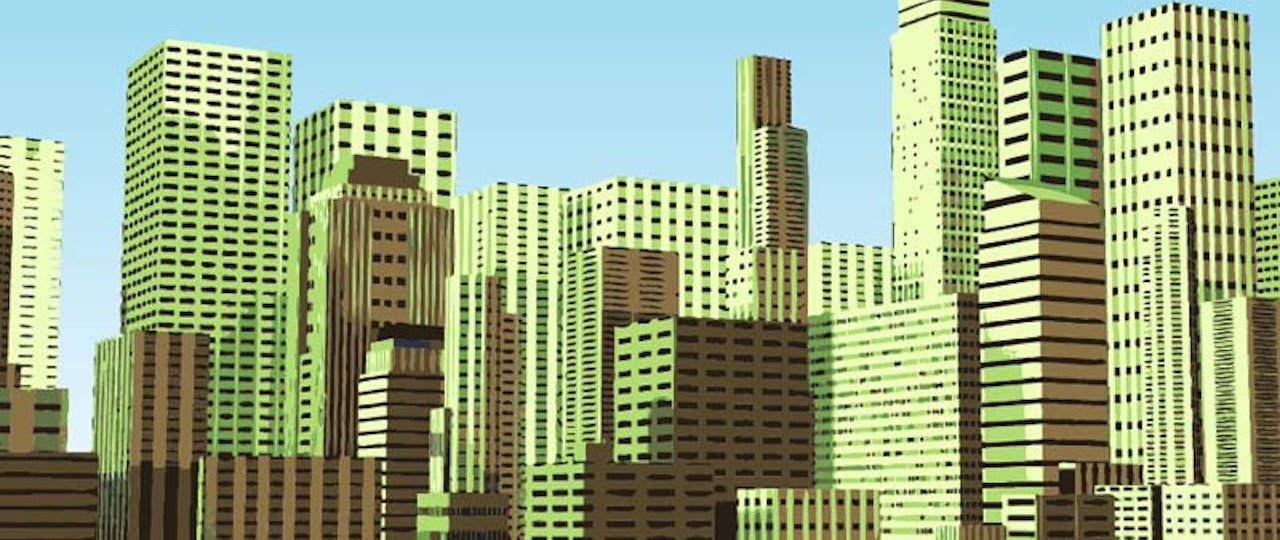 Know Your Market - What Tenants Say About Rental Risks