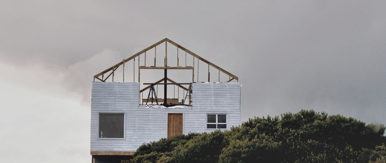 Rental Property Damage